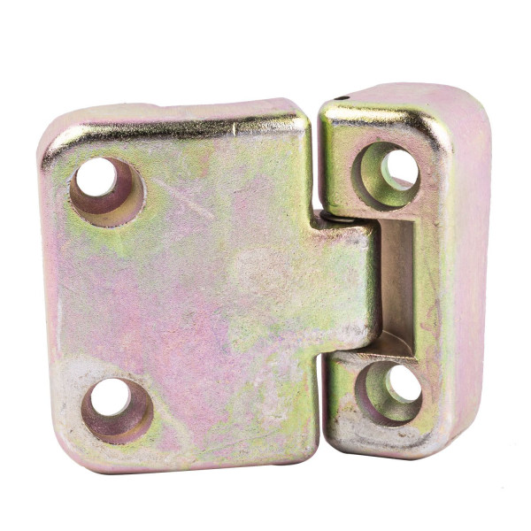Charnière de porte [Générique]