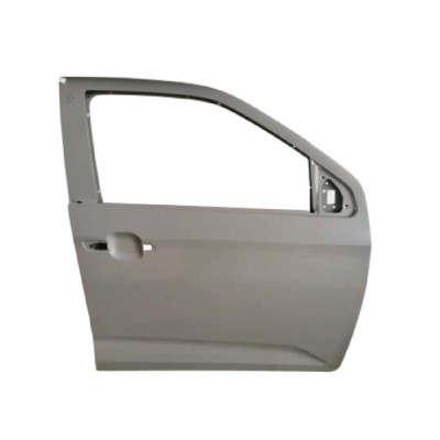 Porte [Générique]