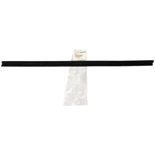 Porte - joint profilé [Origine Constructeur]
