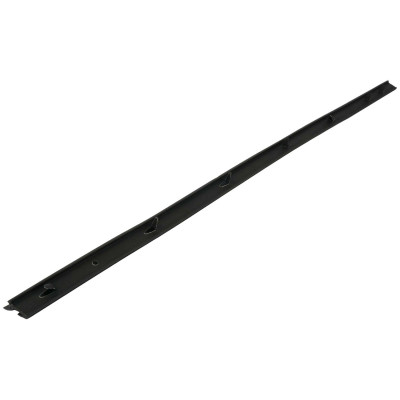 Porte - joint profilé [Origine Constructeur]