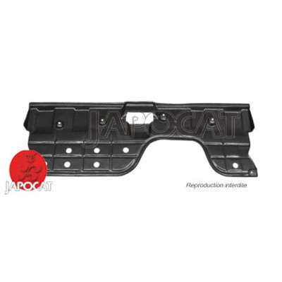 PROTECTION MOTEUR