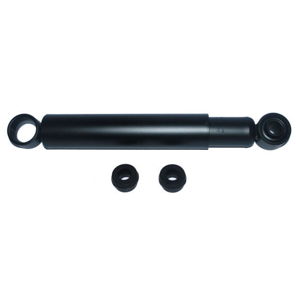 Amortisseur KYB - KAYABA Premium (Hydraulique) [Equipementier Origine]