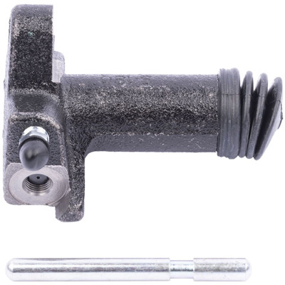 Cylindre récepteur [Equipementier Origine]