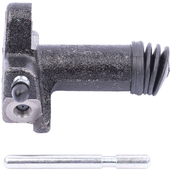 Cylindre récepteur [Equipementier Origine]