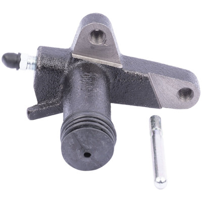 Cylindre récepteur [Equipementier Origine]