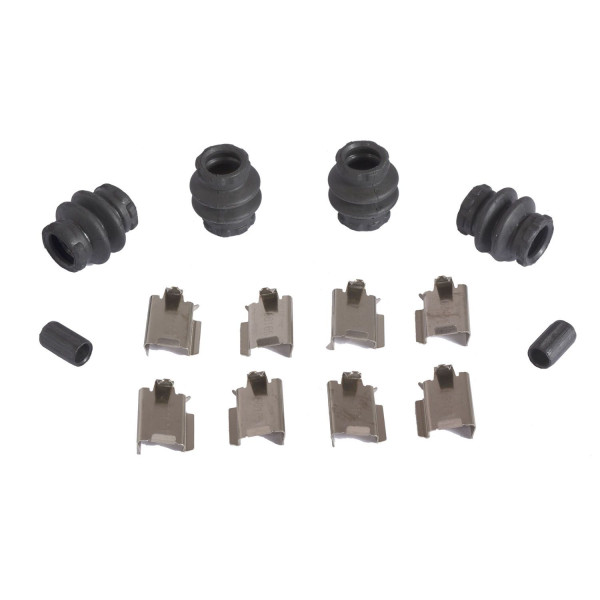 Plaquettes de frein - Accessoires de montage [Générique]