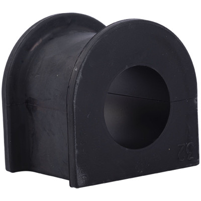 Barre stabilisatrice - bague (palier central) [Origine Constructeur]