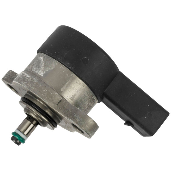 ELECTROVANNE de RAMPE HP
