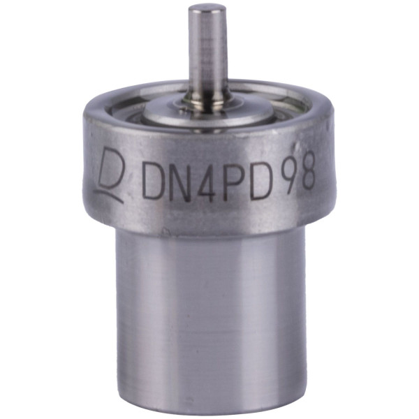 Injecteur diesel - pointe [Equipementier Origine]