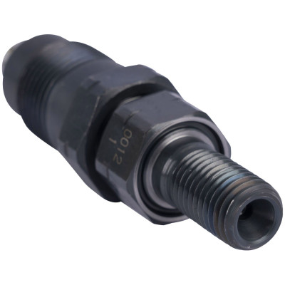 Injecteur diesel complet (porte injecteur équipé) [Equipementier Origine]