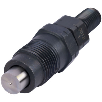 Injecteur diesel complet (porte injecteur équipé) [Equipementier Origine]