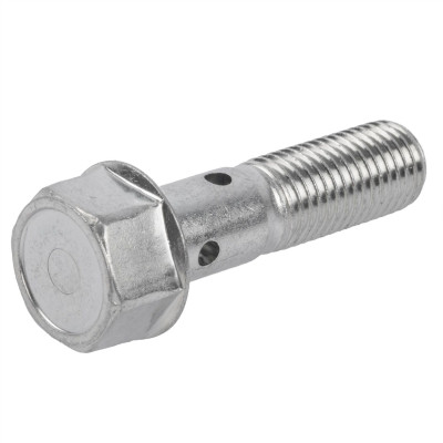 Injection common rail - composants divers [Origine Constructeur]