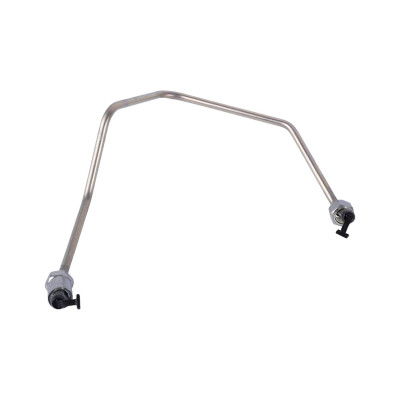 Injection common rail - tubulure [Origine Constructeur]