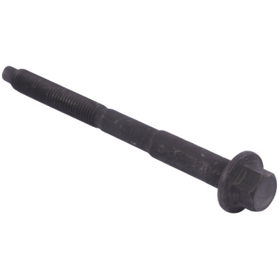 Injection common rail - vis bride injecteur [Origine Constructeur]