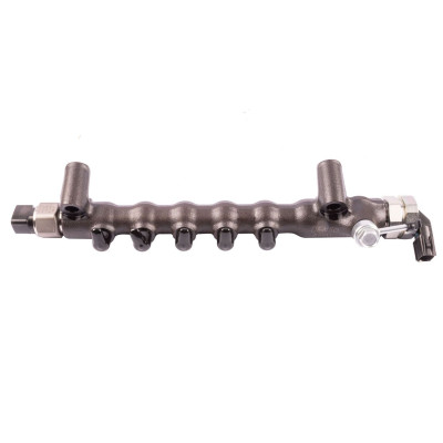 RAMPE INJECTION [Origine Constructeur]