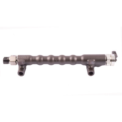 RAMPE INJECTION [Origine Constructeur]