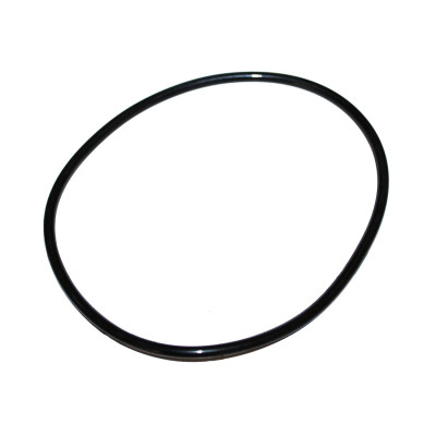 Réservoir à carburant - joint [Origine Constructeur]