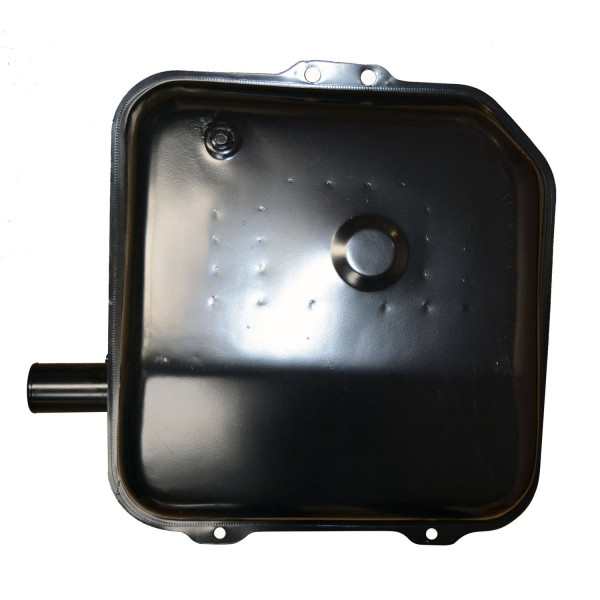 Réservoir à carburant [Générique]