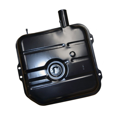 Réservoir à carburant [Générique]