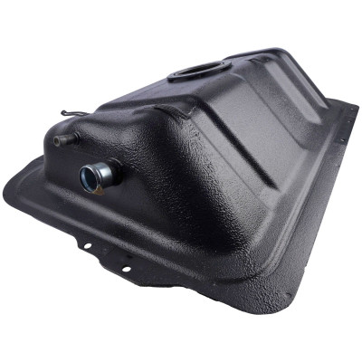 Réservoir à carburant [Origine Constructeur]
