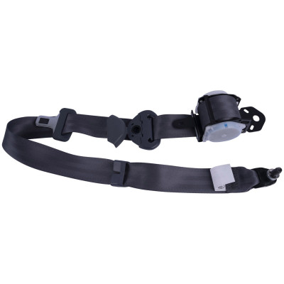 Ceinture de sécurité [Origine Constructeur]