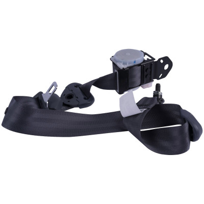 Ceinture de sécurité [Origine Constructeur]