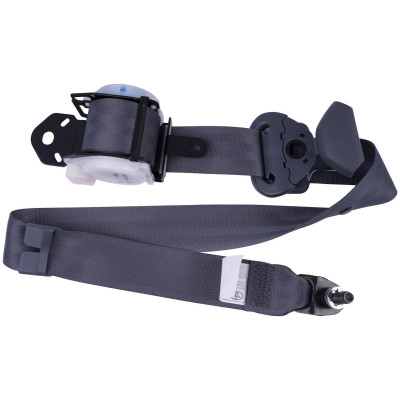 Ceinture de sécurité [Origine Constructeur]