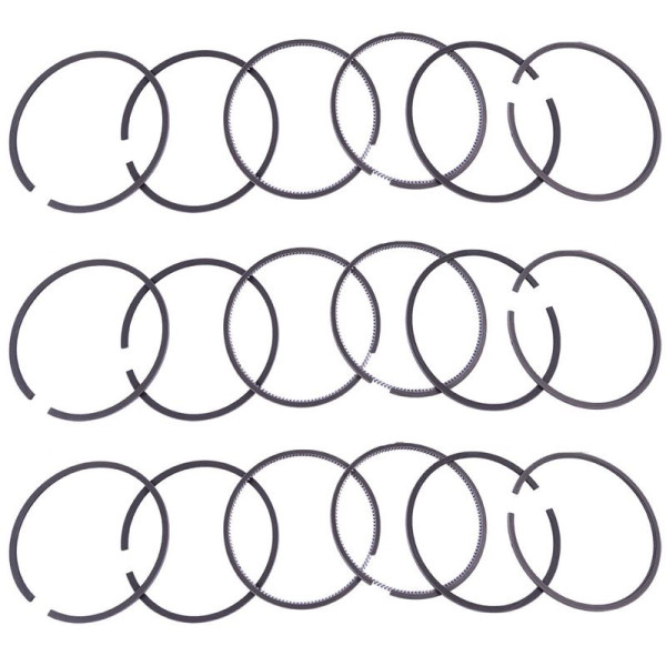 SEGMENTS (le jeu)