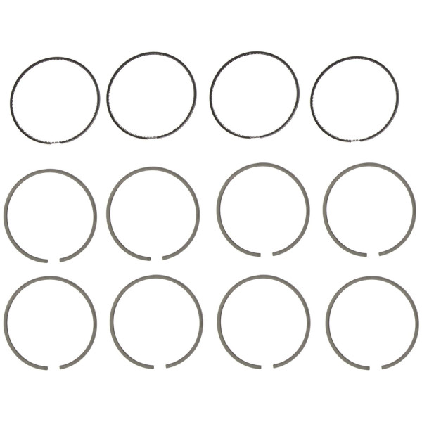 SEGMENTS (le jeu)