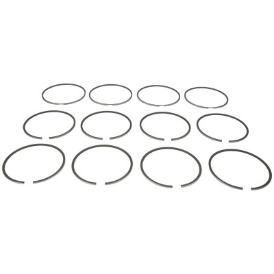 SEGMENTS (le jeu)