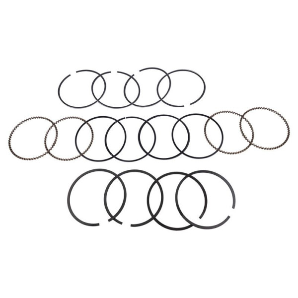 SEGMENTS (le jeu)