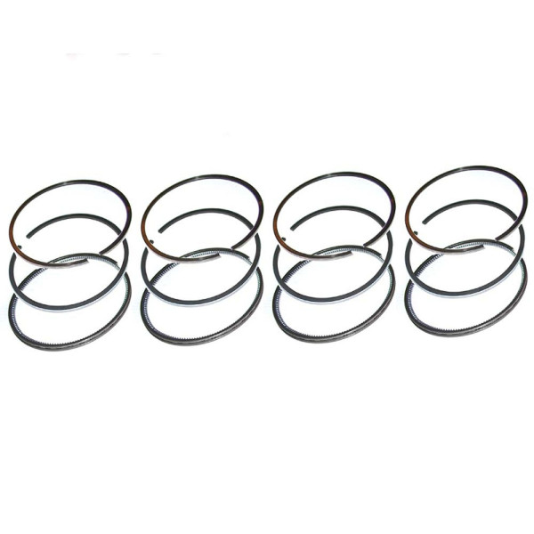 SEGMENTS (le jeu) [Equipementier Origine]
