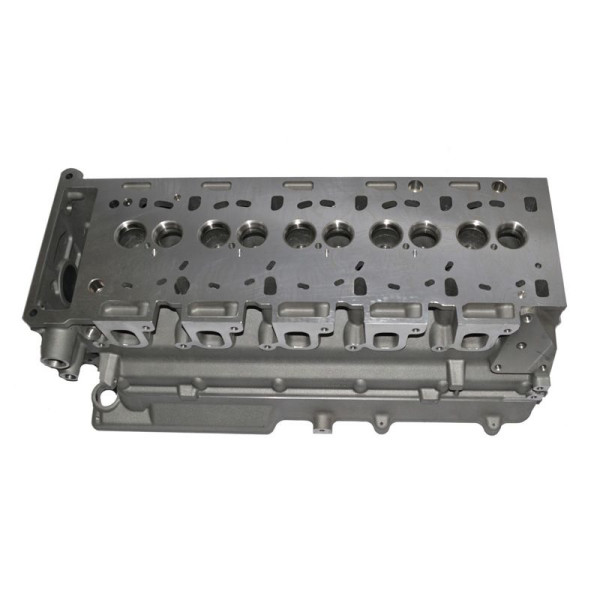 CULASSE Equipée AMC Fabrication Européenne
