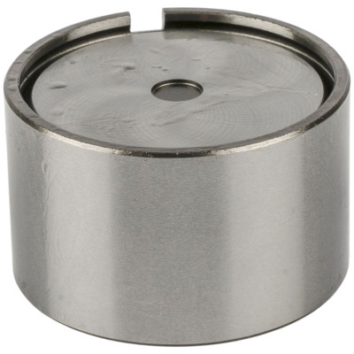 Poussoir mécanique [Equipementier Origine]