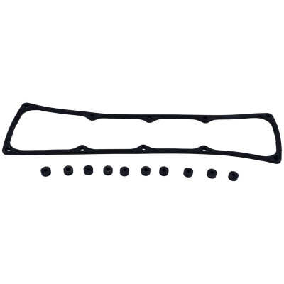 JOINT de COUVRE CULASSE [OEM]