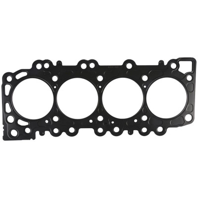 JOINT de CULASSE 2 Trous [OEM]