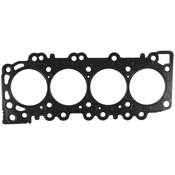 JOINT de CULASSE 2 Trous [OEM]