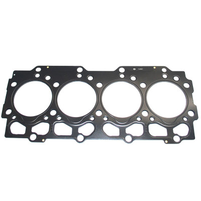 JOINT de CULASSE 2 Trous [OEM]