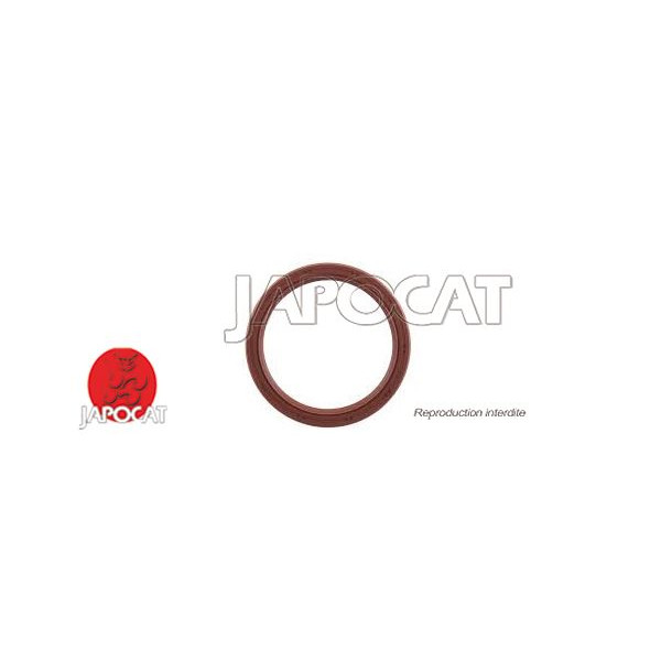 JOINT SPI 65x79x7 - D