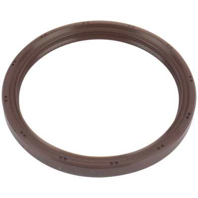 JOINT SPI 89x105x10 - G