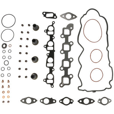 POCHETTE de RODAGE [OEM] Sans JOINT de Culasse