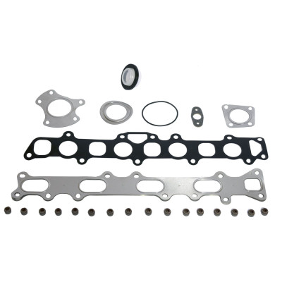 POCHETTE de RODAGE [OEM] Sans JOINT de Culasse