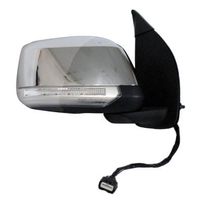 RETROVISEUR Droit Electrique