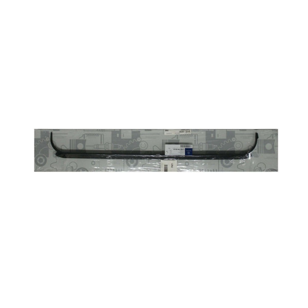 Vitre de porte - joint [Origine Constructeur]