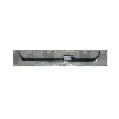 Vitre de porte - joint [Origine Constructeur]