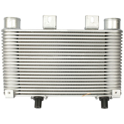 Intercooler [Générique]