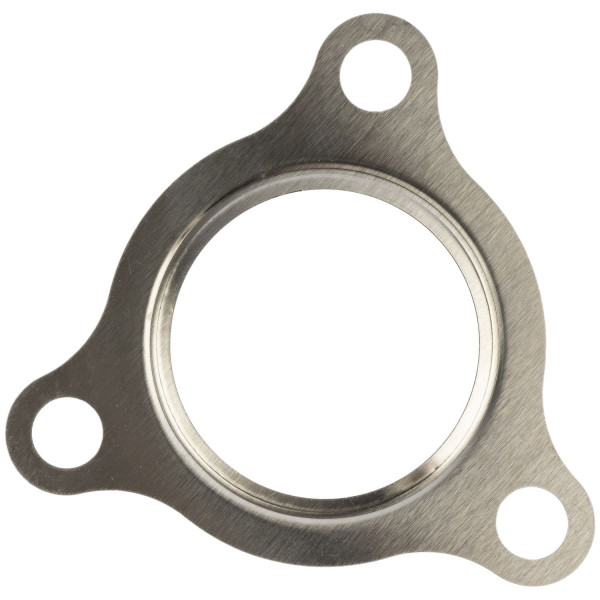 Turbo - joint [Générique]