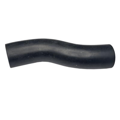 Turbo - tube et flexible huile [Générique]