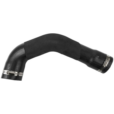 Turbo Intercooler - Durit et tubulure Air [Générique]