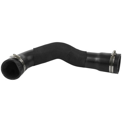 Turbo Intercooler - Durit et tubulure Air [Générique]